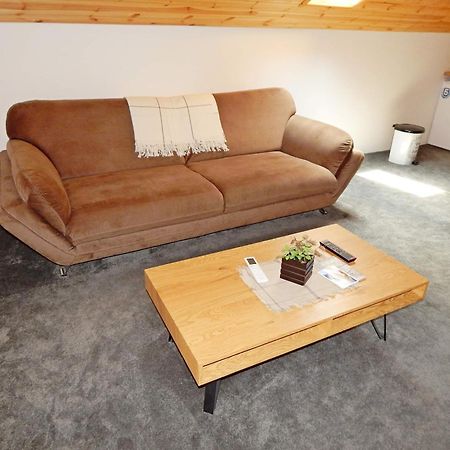 Aqualux Apartments Врдник Экстерьер фото