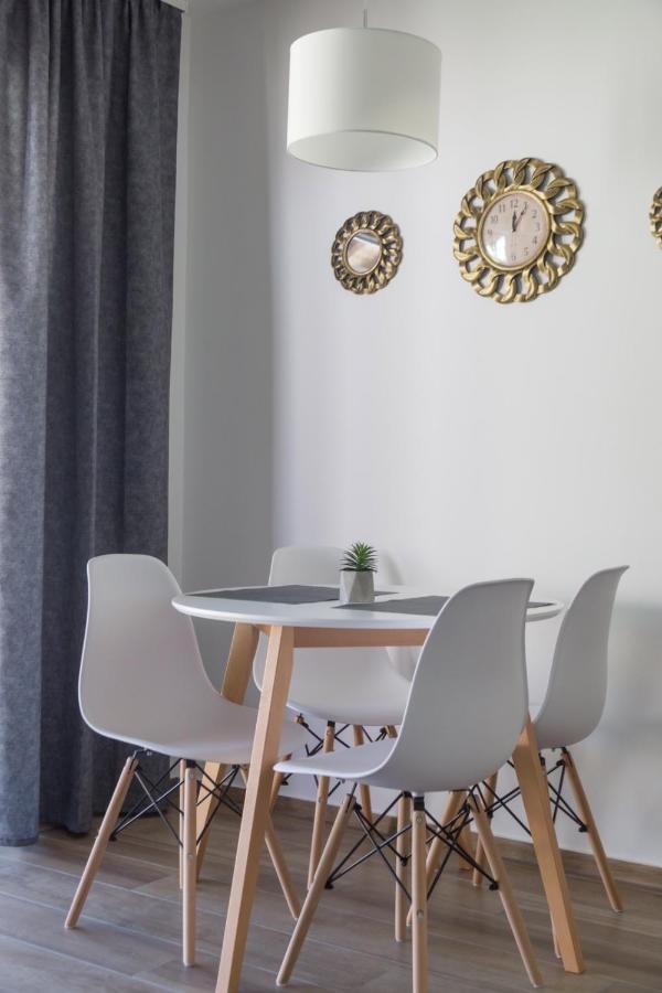 Aqualux Apartments Врдник Экстерьер фото