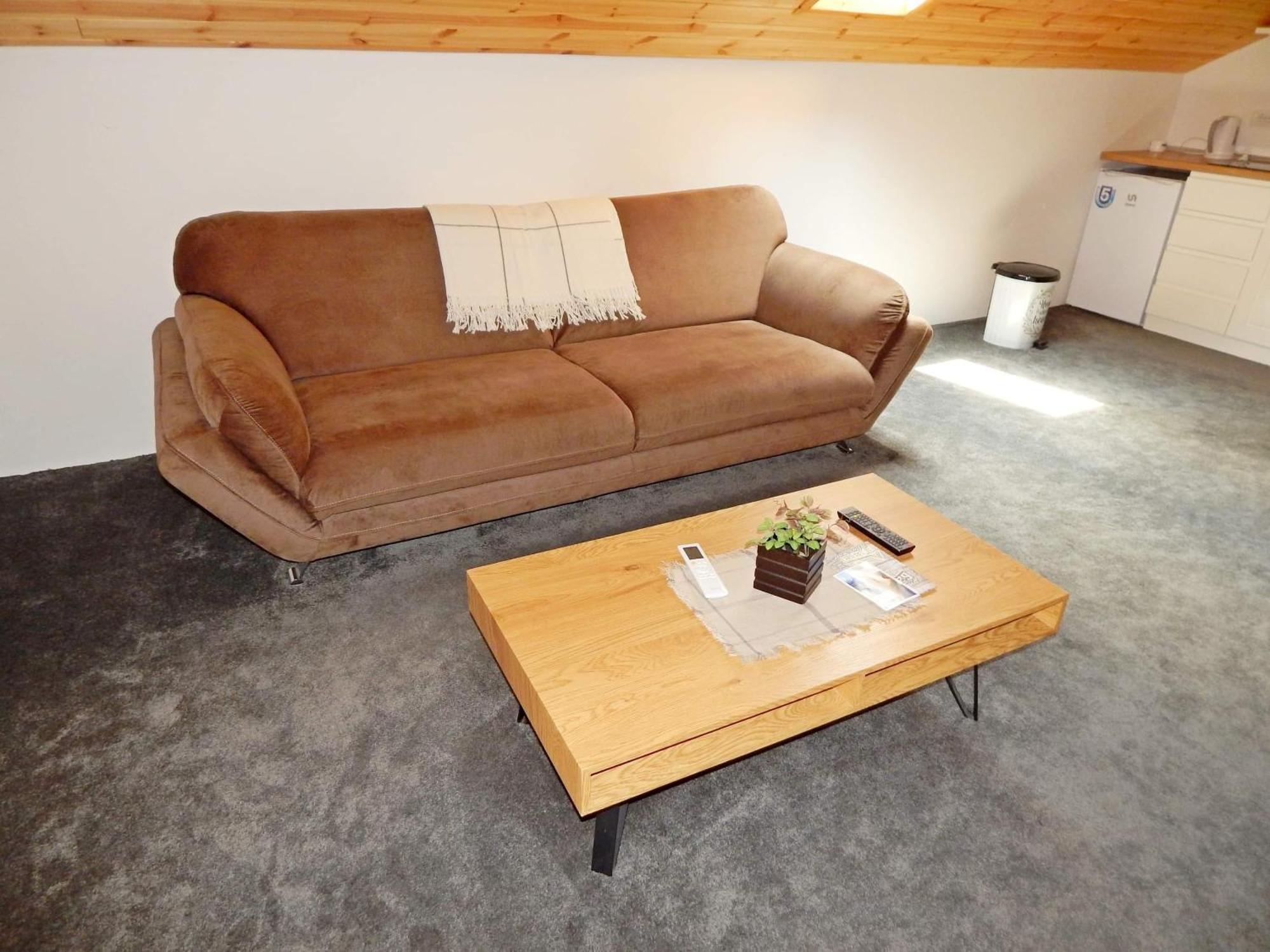 Aqualux Apartments Врдник Экстерьер фото