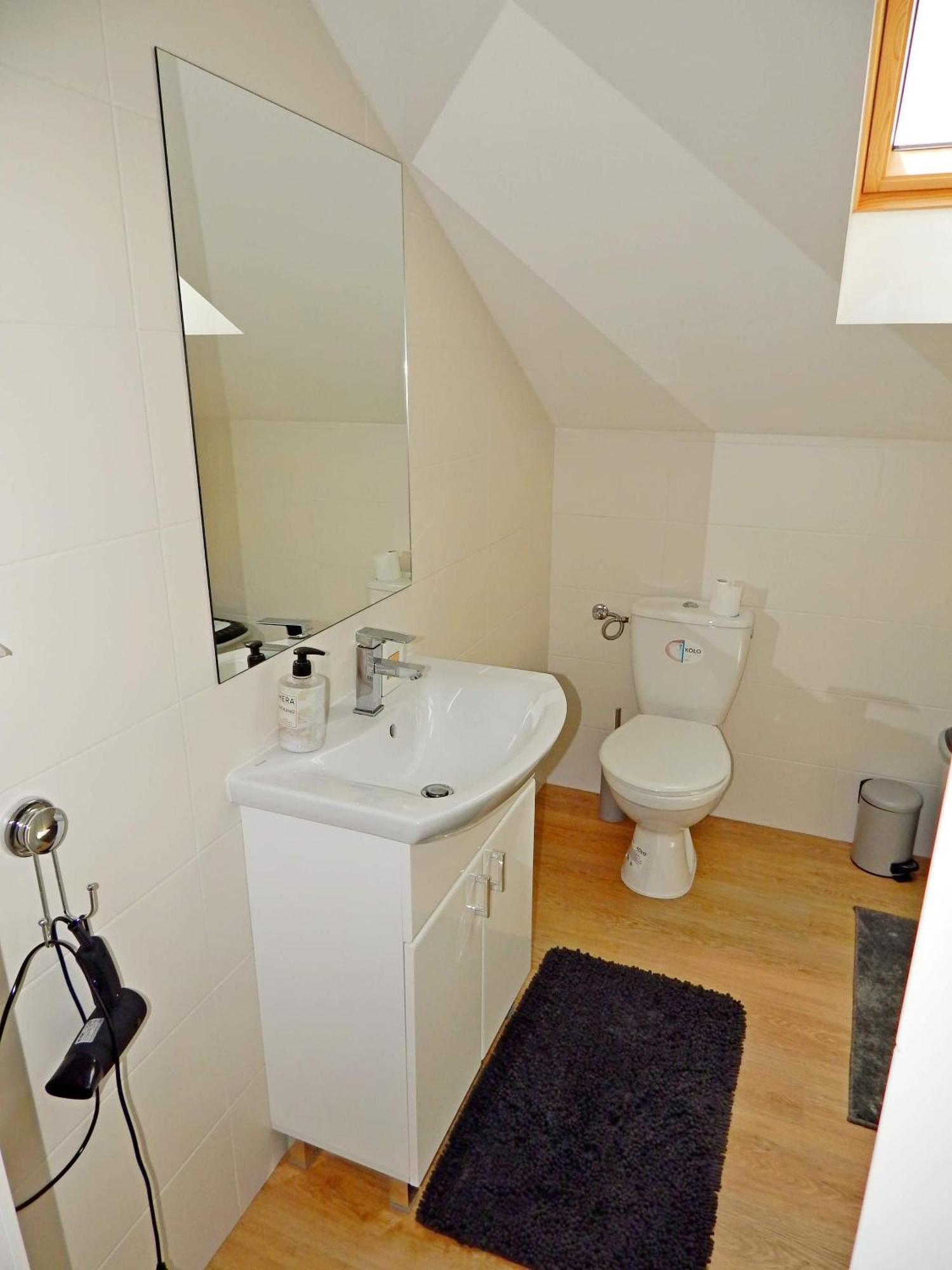 Aqualux Apartments Врдник Экстерьер фото