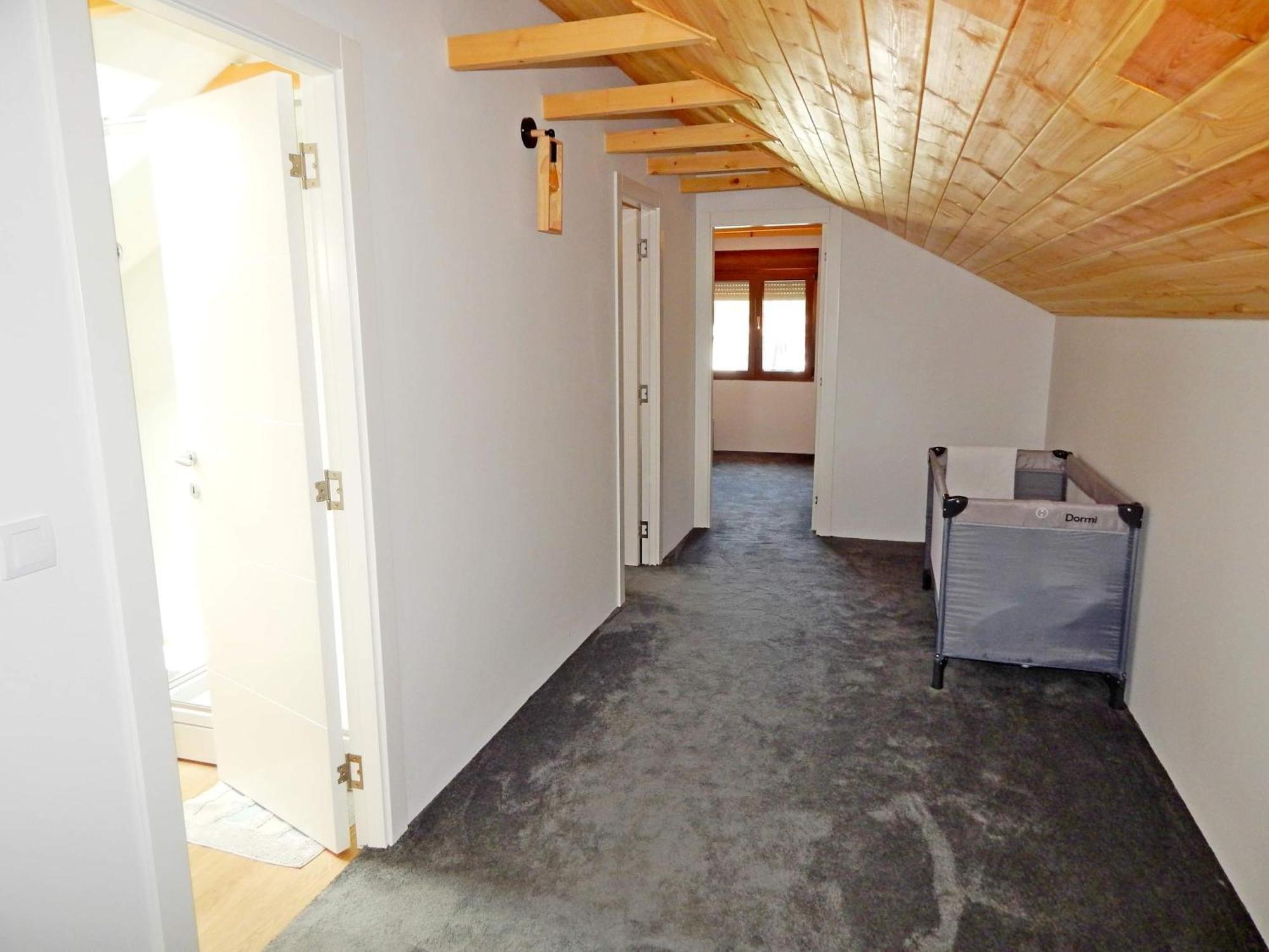 Aqualux Apartments Врдник Экстерьер фото